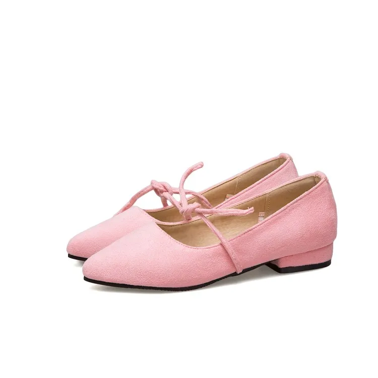 Туфли женские на высоком каблуке туфли лодочки однотонные педали большие