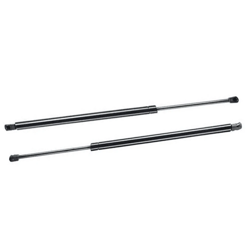 2 шт. демпфер для Chevrolet Malibu 2008-2012 Saturn Aura 2008-2009 газовые стойки пружинный амортизатор