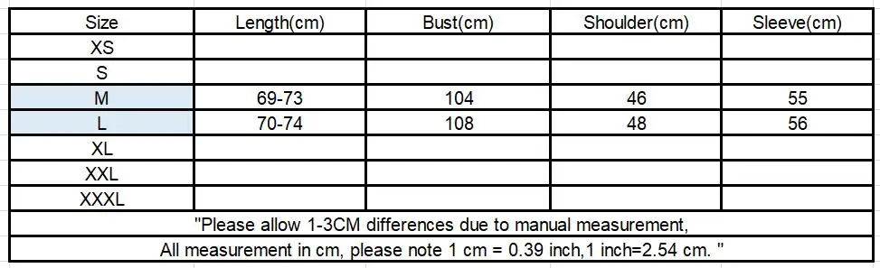 

Vintage Floral Printed Loose Chiffon Blouse Women Casual Long Sleeve Pockets Shirts Streetwear Harajuku Cardigan Tops 2 Colors