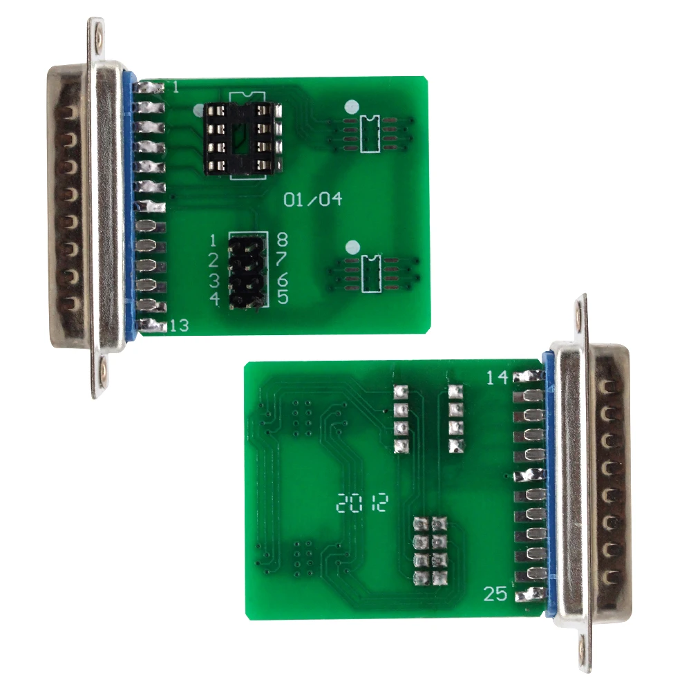 Digiprog 3 V4.94 полный комплект программатор одометра последняя версия программатора