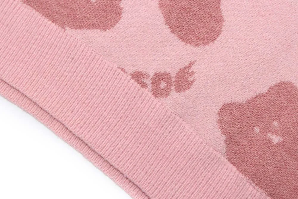 

Pullover sweaters men clothing 2021 fashion knit sweater korean clothes sweaters men Hip hop vintage sweater U8009