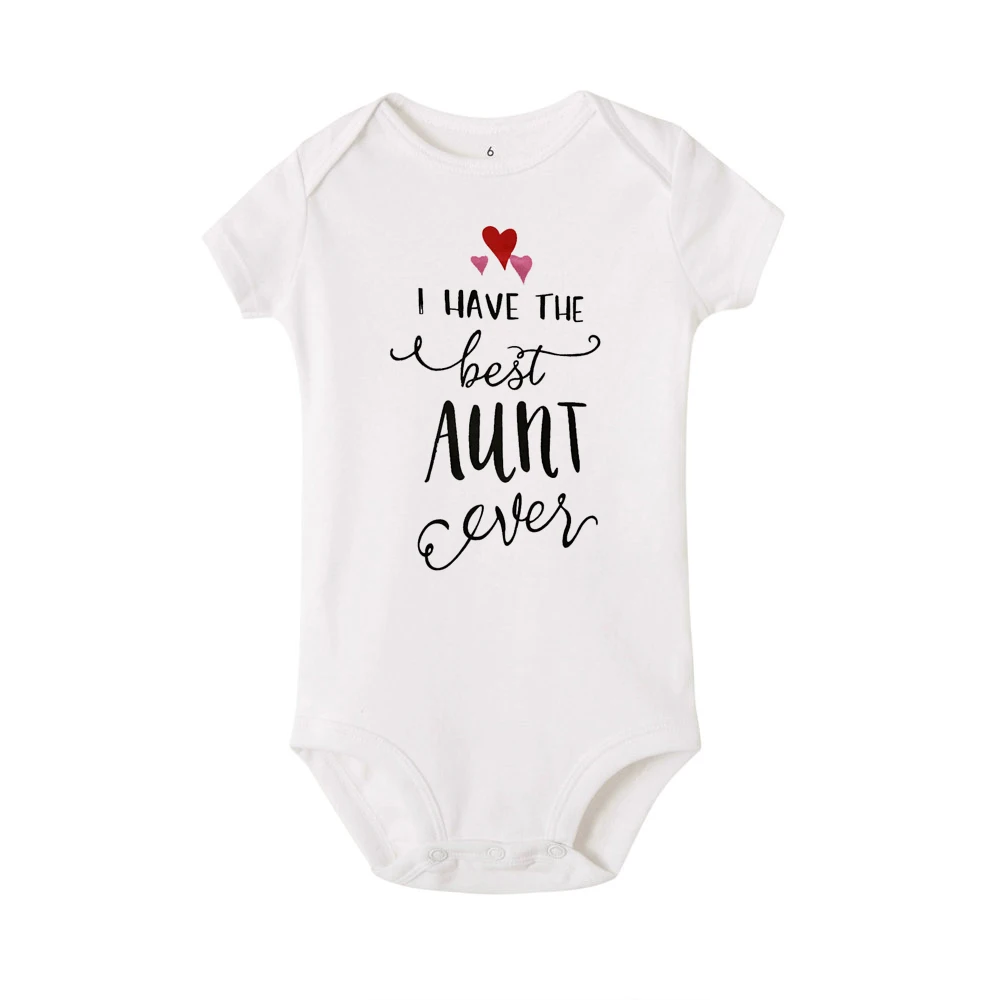 Комбинезон для новорожденных мальчиков и девочек повседневная одежда|Ромперы| |