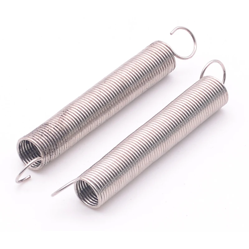 Автомобиль Turbo Сталь Mesh ТЕПЛОИЗОЛЯТОР ОДЕЯЛО &quotСтич&quot крышка упаковка + весна