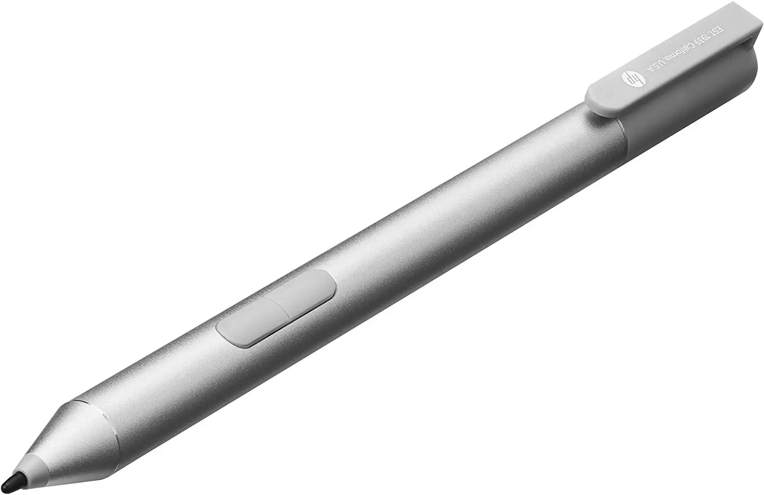 hp активный ручка для Совместимость lenovo Thinkpad 11E 10X1 спирали/P50/P70/Йога 460/P40/Йога 260/X1Yoga S1Yoga 1112 1415