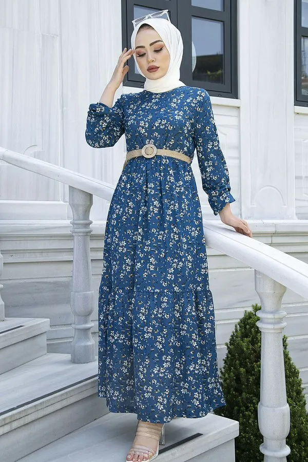 

Ремень на талию, цвет оранжевый