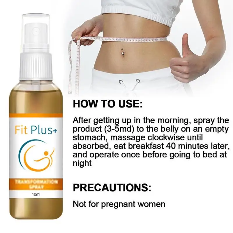 

Herbal Fat Loss Spray Fast Lose Weight Spray Slimming Products Lose Weight Thin Leg Waist Fat Burner Burning Anti Cellulite