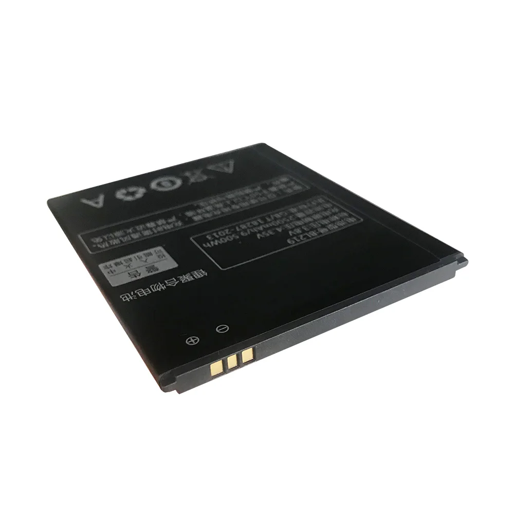 2500 мАч BL219 BL 219 литий-ионная батарея для lenovo A880 S856 S810t A889 A890e A916 телефона Бесплатная