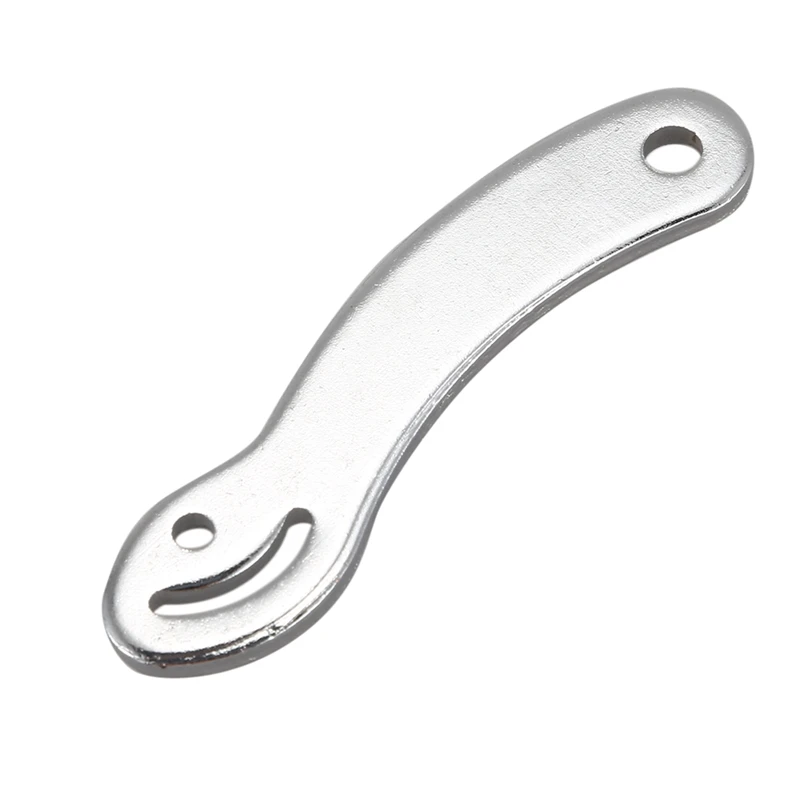 

Electric Bicycle Conversion Kit Torque Arm Dropout Amplifier Ebike Torque Washers Electric Bicycle Accessories