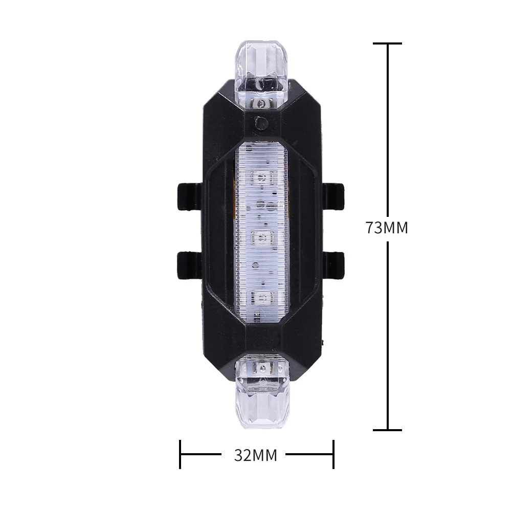 

Scooter Light for Xiaomi M365 Bicycle Phone Holder Bike Horn Headlight USB Rechargeable Front Lamp For M365 Pro Accessories