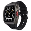 

M1 smart watch bracelet 2021 sports touch screen waterproof