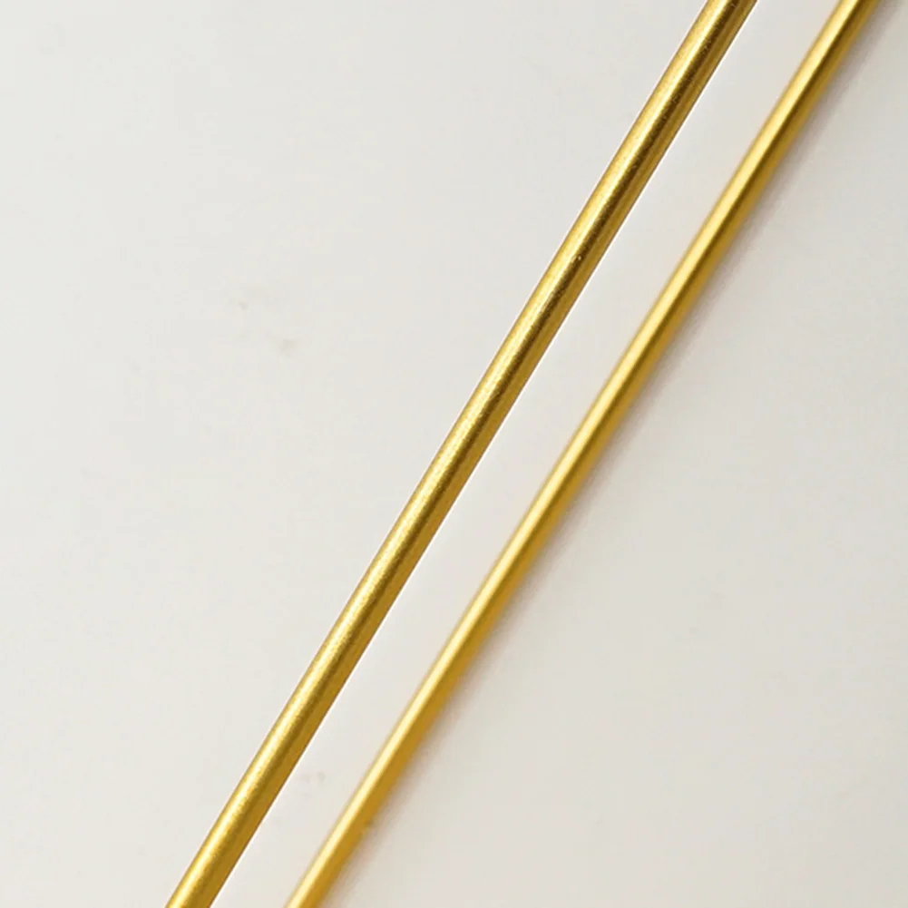 Скандинавский стиль металлическая деревянная Шестигранная полка для хранения