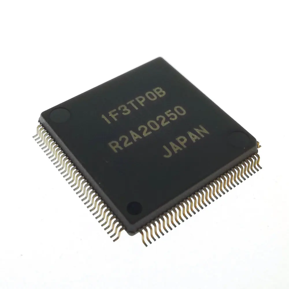 

R2A20250FP#GO R2A20250FP R2A20250 QFP