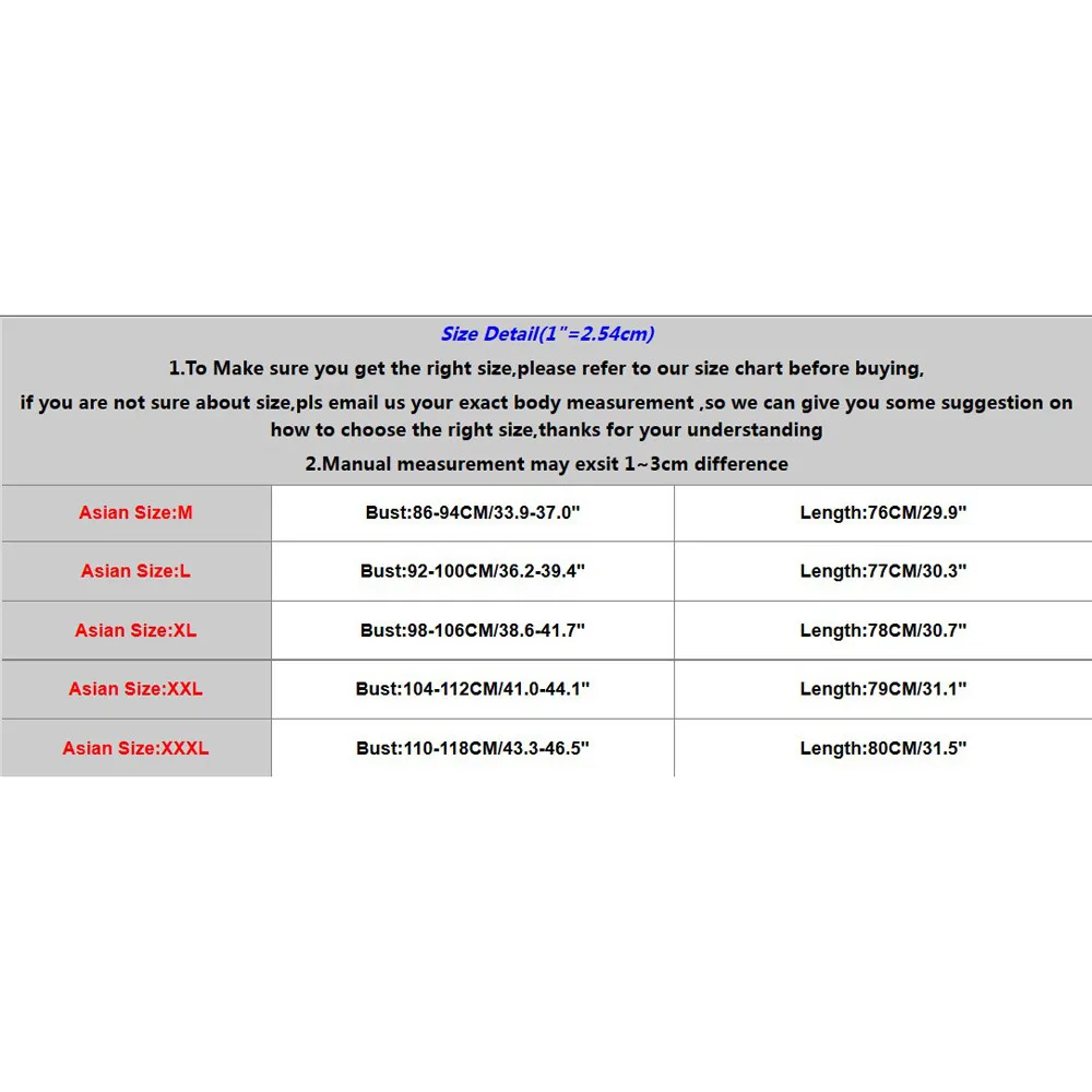 

Women's Skull Printed Dresses Summer Sleeveless Vintage Vest Dress Fashion Sexy Loose Dress Women Clothes kobieta sukienka 2021