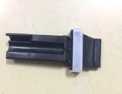 Для Mercedes Benz W251 R300 R350 R500 полный изображение панорамный Солнцезащитный козырек