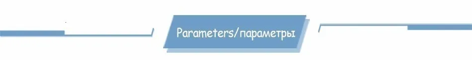 Пасторальный Стиль больших листья печатных подлокотник чехлов все включено диван-кровать эластичный секционный диван Cover1/2/3/4 местный
