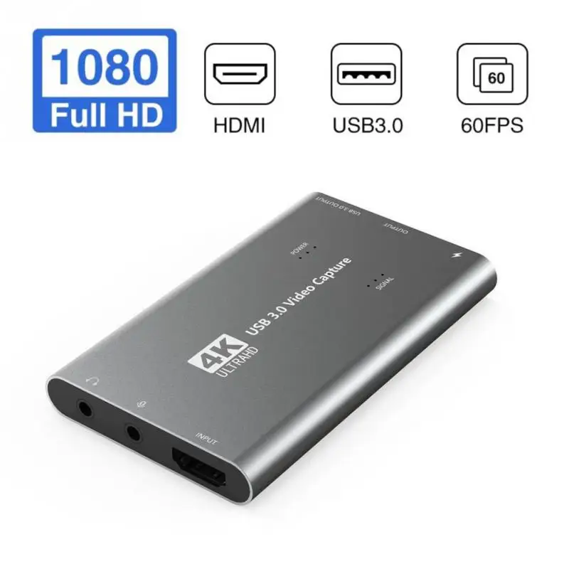 Прямые трансляции конференции игровые компьютерные наушники подключи и играй