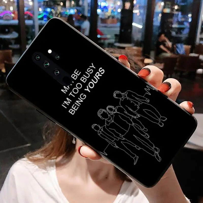 Arctic apes чехол для телефона Redmi 9A 9 8A Note 11 10 8 8T Pro Max K20 K30 K40 | Мобильные телефоны и