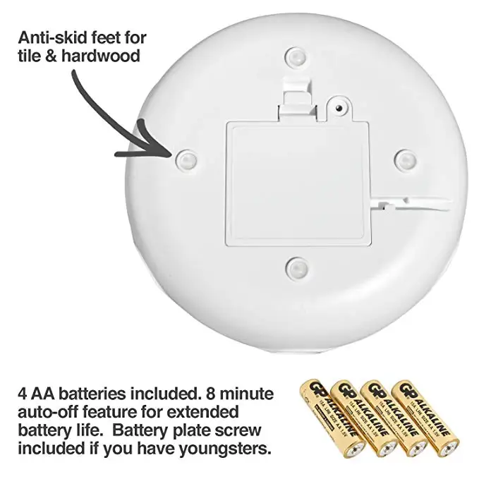 Электрическая интерактивная игрушка для кошек перьевая тренировочный