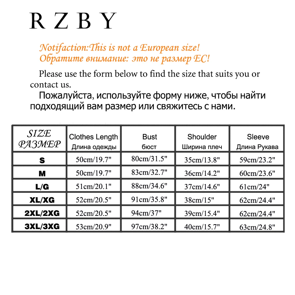 

Genuine Leather Jacket New Women 100% real Sheepskin leather Black Soft Slim Fit Punk Bomber Female Leather Coat Autumn