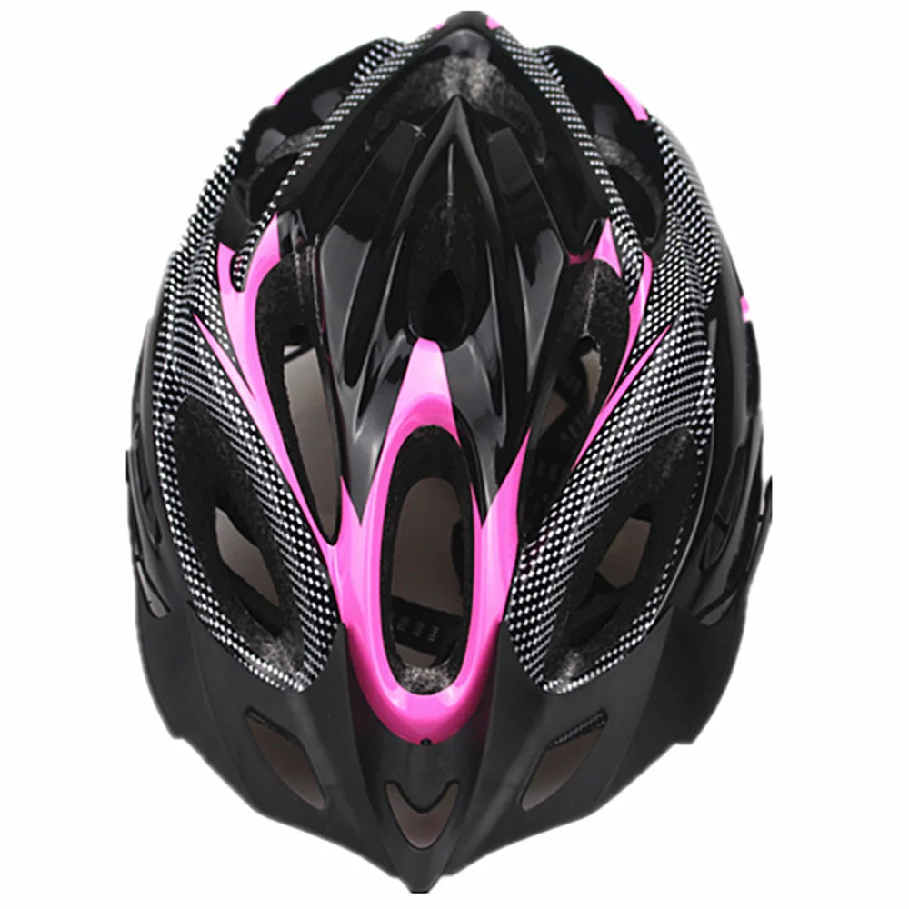 Bicycle Helmet Safety Hat Creativity Craniacea Hats Crashworthy Racing Classical Visor Comfortable | Автомобили и мотоциклы