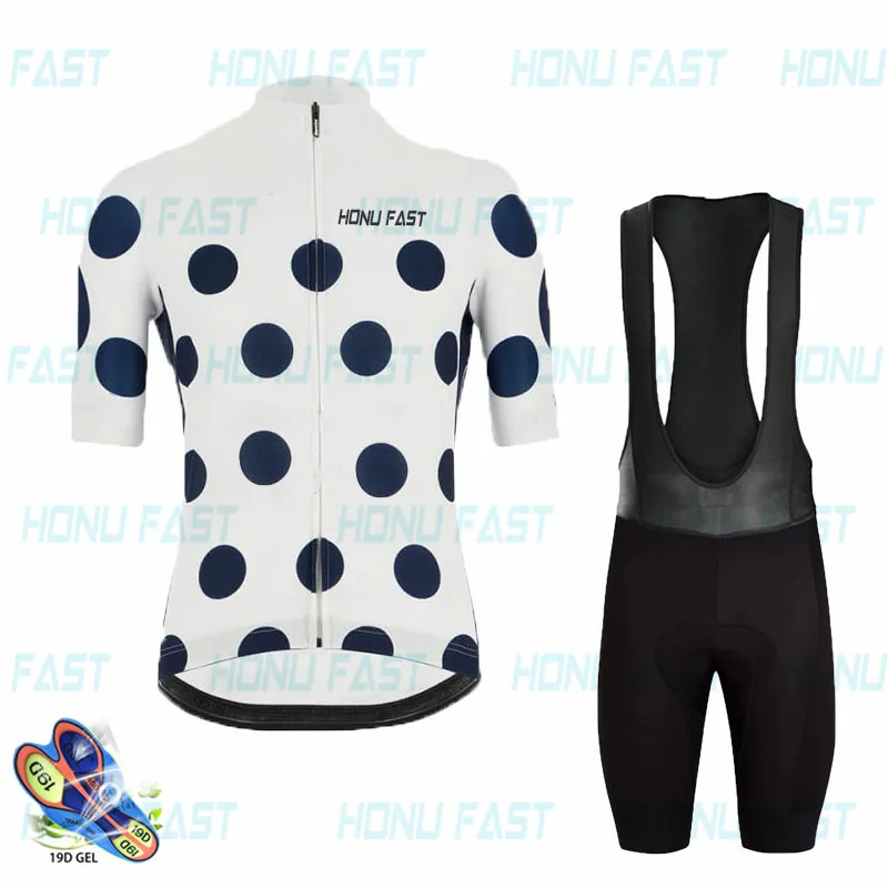 Велосипедная майка Мужская одежда для велоспорта с коротким рукавом Pro Maillot Ciclismo Hombre Mtb Bike Jersey bib pants Set triathlon