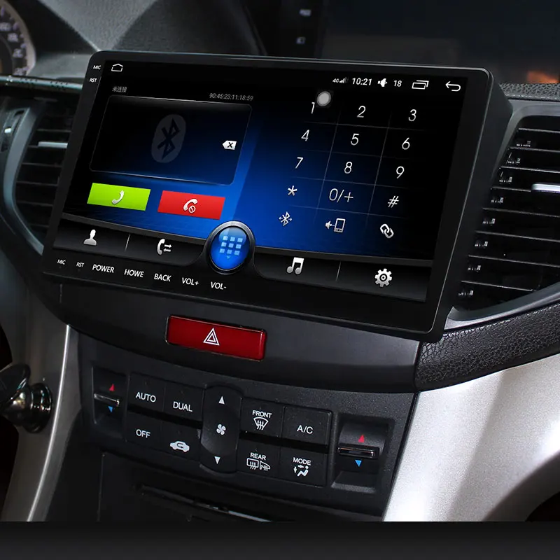 IPS DSP 9&quot HD Screen QUAD core 2G+32G Android car stereo radio USB multimedia player GPS navi DVD System for Mercedes Benz ML |