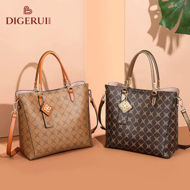 

Casual Mini Handbag Soft Leather Shoulder Bags for Women Luxury Ladies Crossbody Bag Female Messenger luxury designer handbag