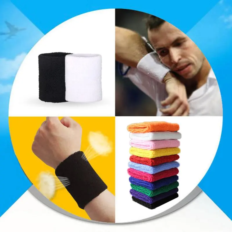 1 шт. браслет на запястье|Поддержка запястий| |