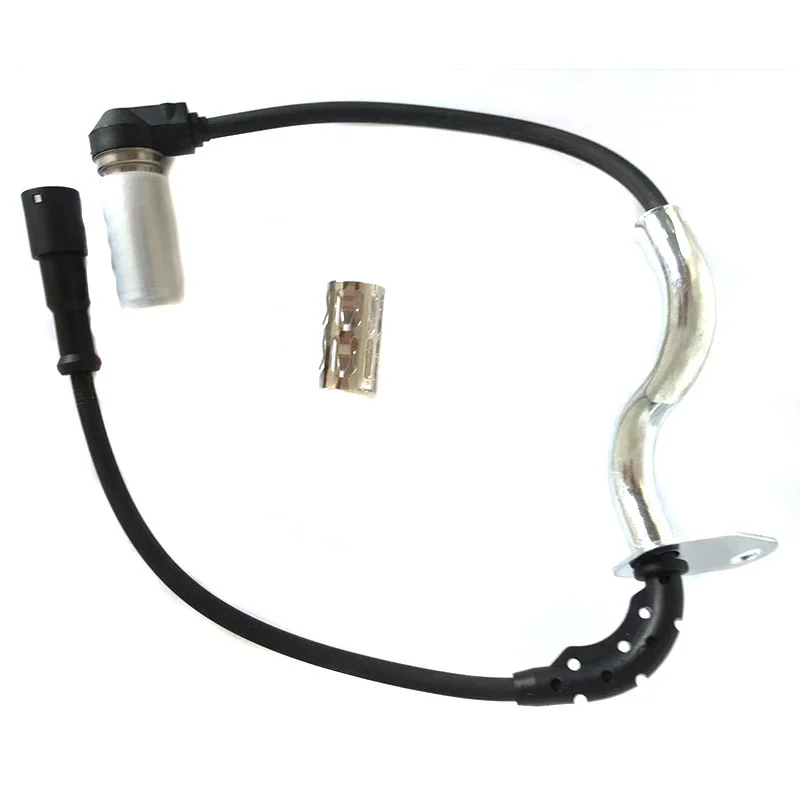 

ABS Wheel Speed Sensor for Truck 6555400717