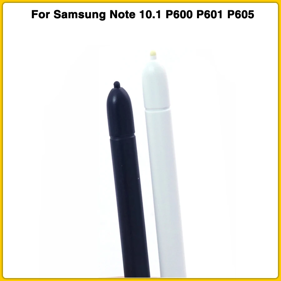Рабочая ручка P600 S для samsung Note 10,1( Edition) P600 P601 P605 активный стилус