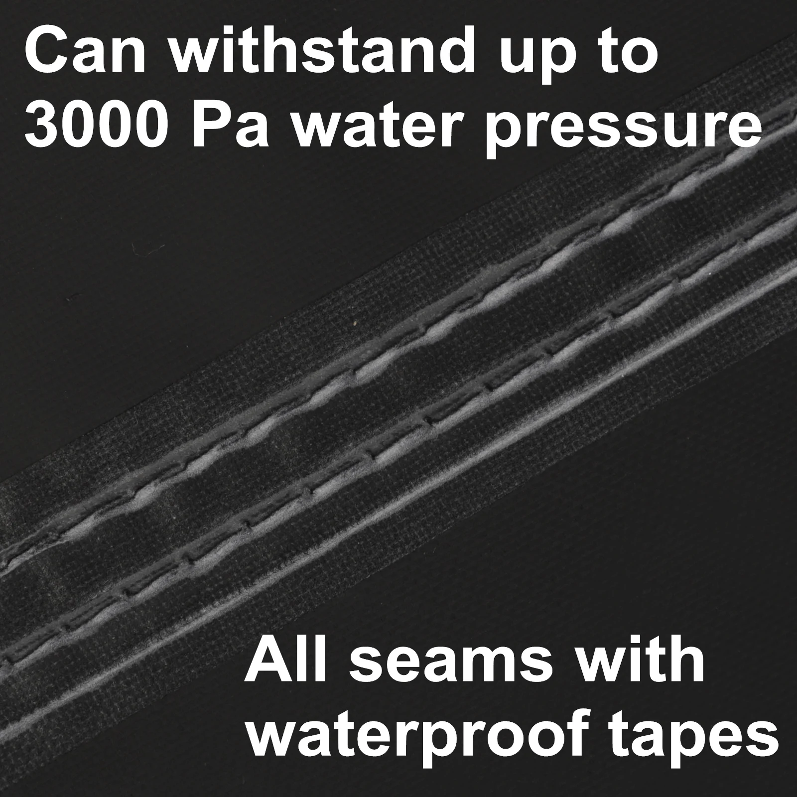 Чехол для лодки с защитой от дождя рыбы и солнца | Автомобили мотоциклы