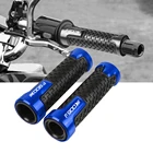 Универсальные аксессуары для мотоцикла с ЧПУ, ручки 78 дюйма, 22 мм, для BMW F900R, F900XR, F 900, R, F 900, XR 2020, 2021