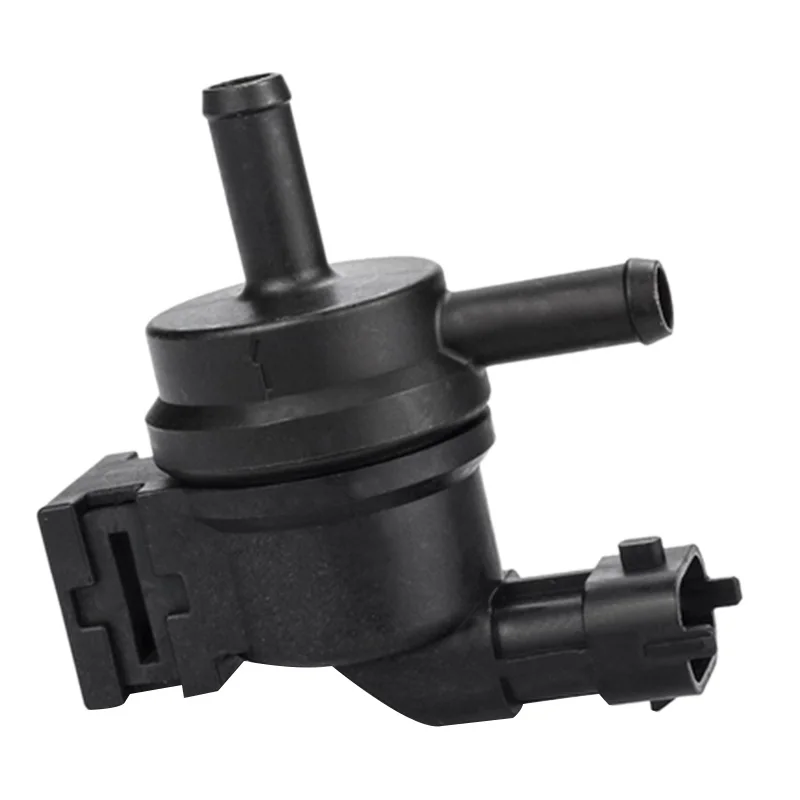 28910 3C200 пара канистра очистка регулирующий клапан соленоида для Hyundai Kia 1.6L 3.3L 3.5L 3.8L