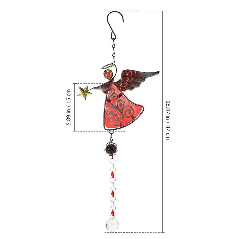 

1 PC Pull Chain Decorative Vintage Style Home Charm Light Chain Ceiling Fan Chain