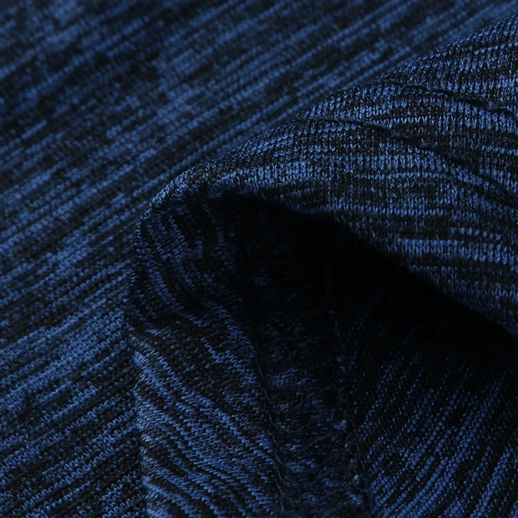 Горячая Распродажа рождественские женские зимние топы с принтом толстовка