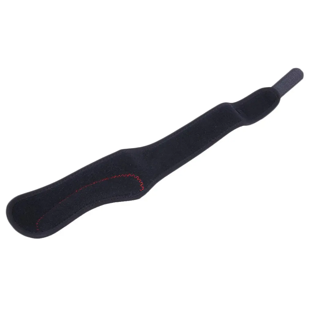 Колено коленной чашечки ремень колено тренажерный зал спорт поддержка