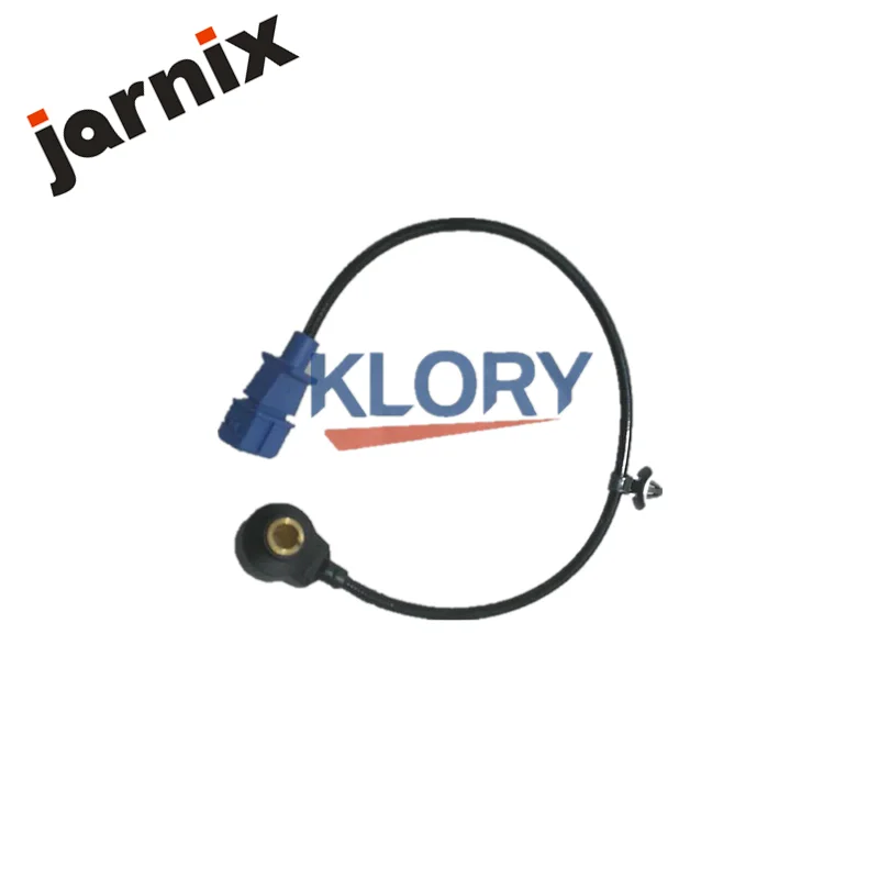 Датчик детонации двигателя хорошего качества для Chery TIGOO 5 OEM:A21 3611031|Датчик
