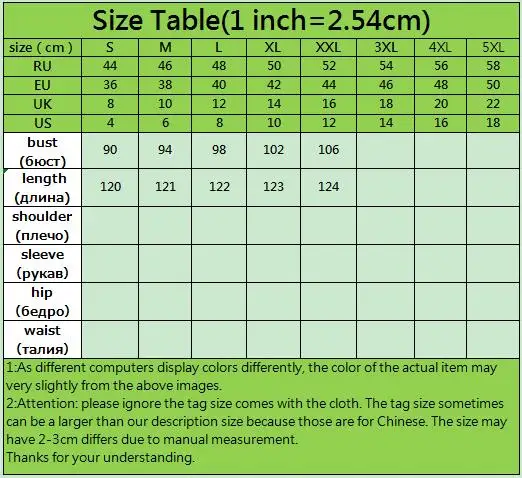 

Ruffles Harajuku Sexy Strapless Off Shoulder Dress Women Summer Solid Casual Loose Irreguar Korean Party Vestidos SJ6182R