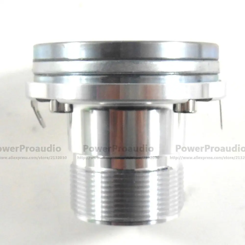 Драйвер замены для JBL VRX928LA VT4886 AC16 WH EON210P/230 EON305 EON315 EON510/230 EON515/230 Horn 2 шт.|replacement
