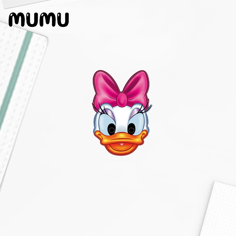 Брошь на лацкан с изображением Микки и Минни Мауса акриловая ручной работы 2021 для