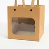 Изображение товара 2