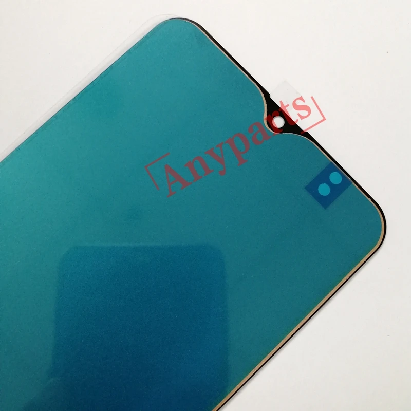 ЖК-дисплей TFT для Samsung A20 A205 SM-A205F A205GN сменный ЖК-экран A205FN A205S экран полный модуль |