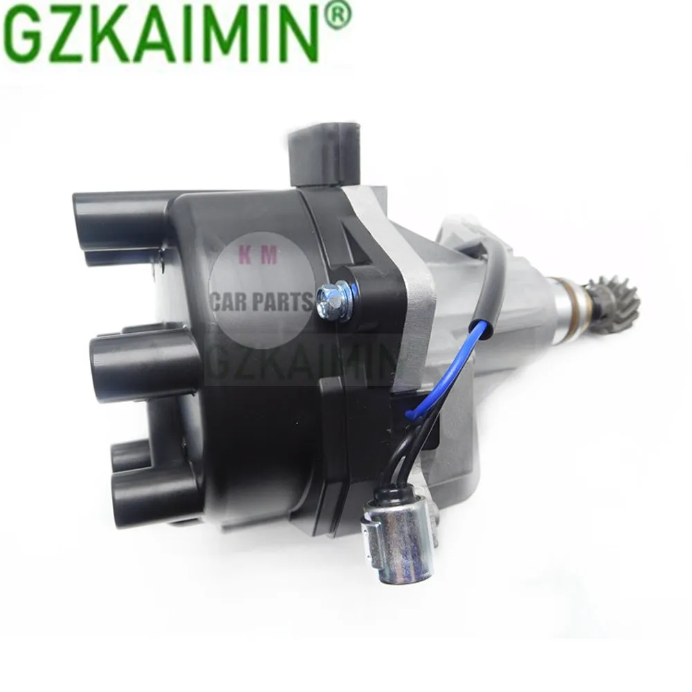 Сделано в Тайване распределитель зажигания 3 л 97 04 для Nissan MER * URY INfiniti 221001W600 22100