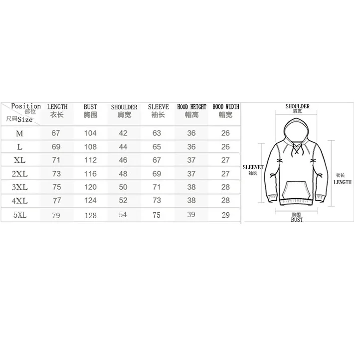 

Men's Casual Thicken Hooded Jackets Fleece Inside Long Sleeve Zipper Hooded Sweatshirt Outerwear