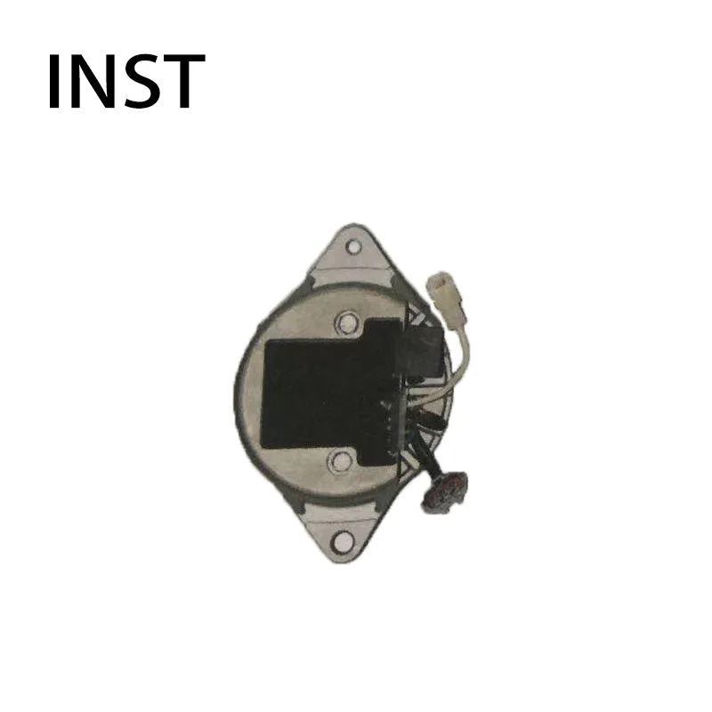 Генератор переменного тока генератор электрический для 12 В 20 А 1 В/A65 10930 90-37-1000 |