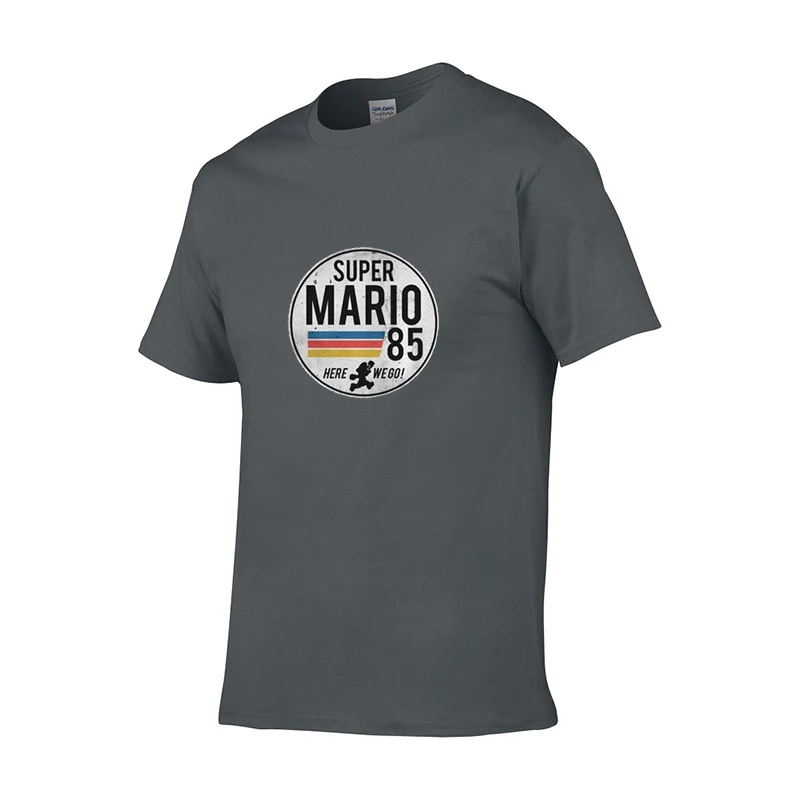 Забавная Мужская футболка новинка сантехники крутая брендовая хлопковая 2020