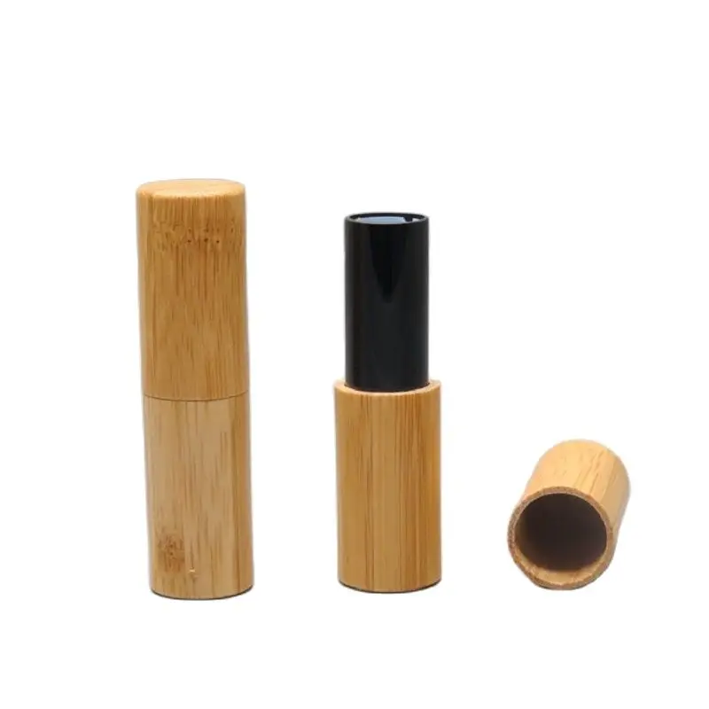20 шт. бальзам для губ 12 1 мм 4 2 г|balm tube|lip balm tubeempty lip |