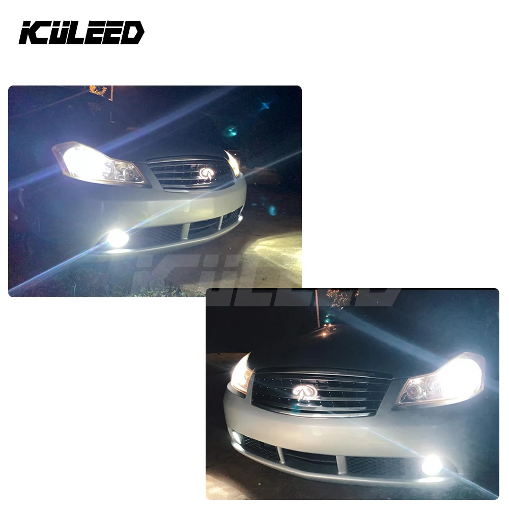 Светодиодная эмблема с подсветкой для Infiniti G37 2010-2013 Седан G25 2011-2012 не купе |