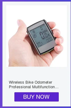 MTB механические компьютеры проводной Горный/Шоссейный велосипед Odemeter универсальное уличное Велосипедное оборудование велосипедный Спидометр велосипедный компьютер