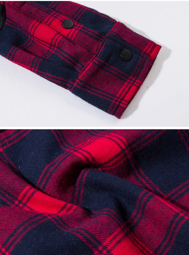 

Shirts